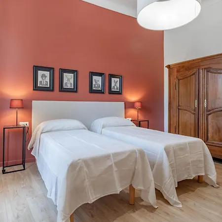 H11 Central Charm Sanremo-Ariston Exterior photo