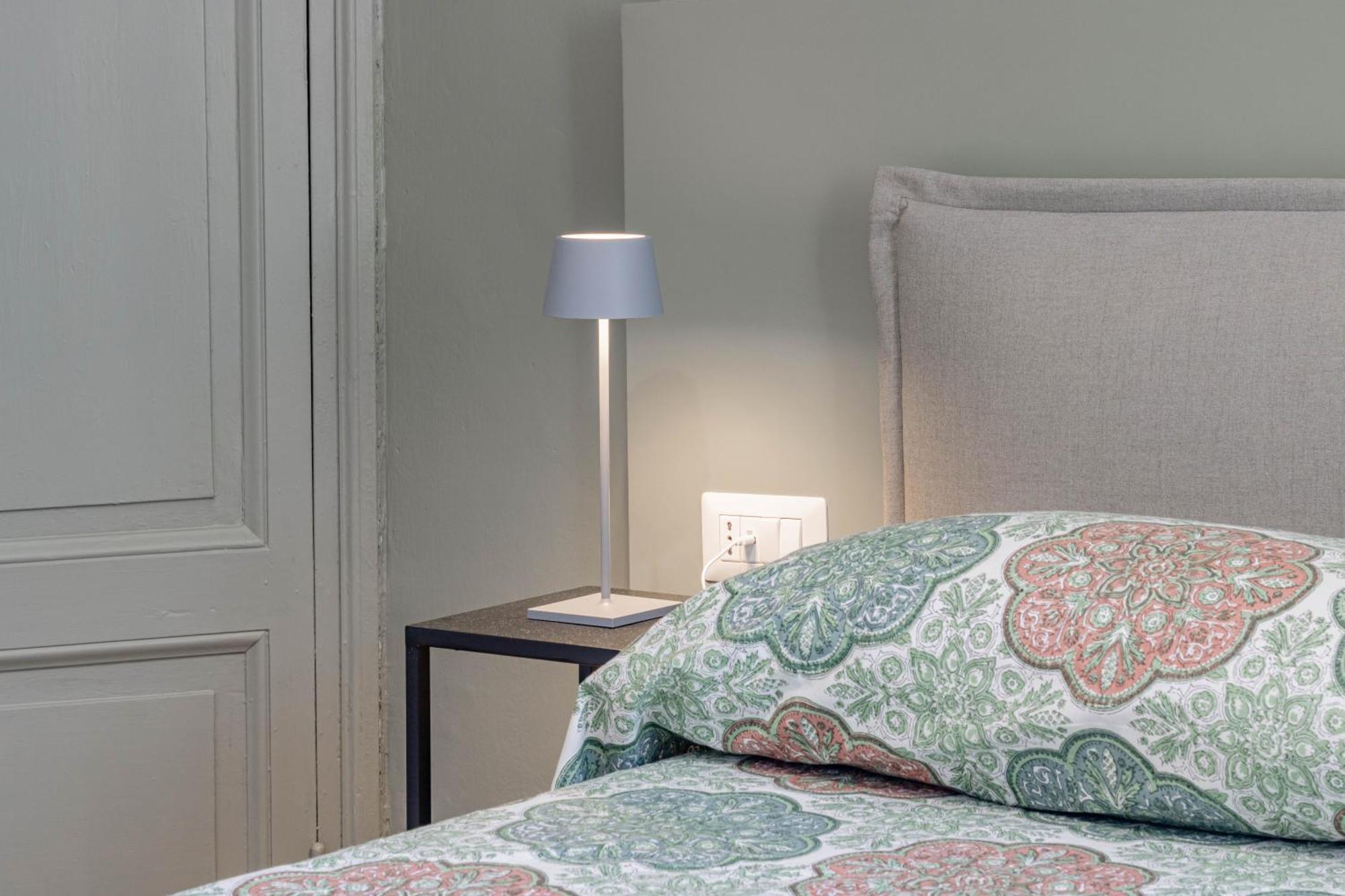 H11 Charm Sanremo-ariston Apartment Sanremo
