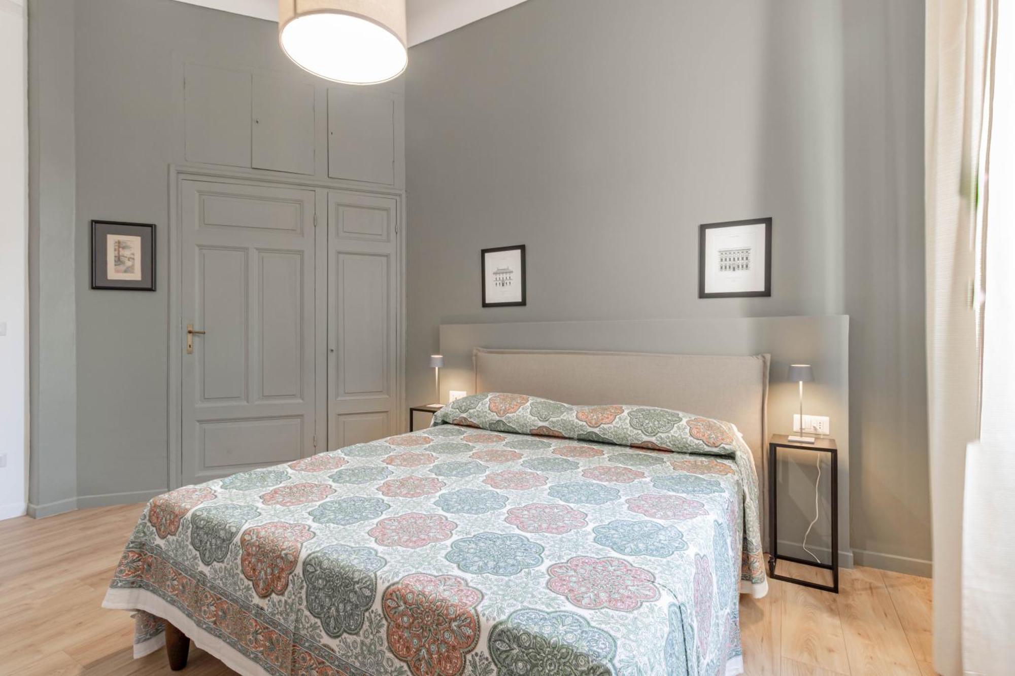 H11 Charm Sanremo-ariston * Sanremo