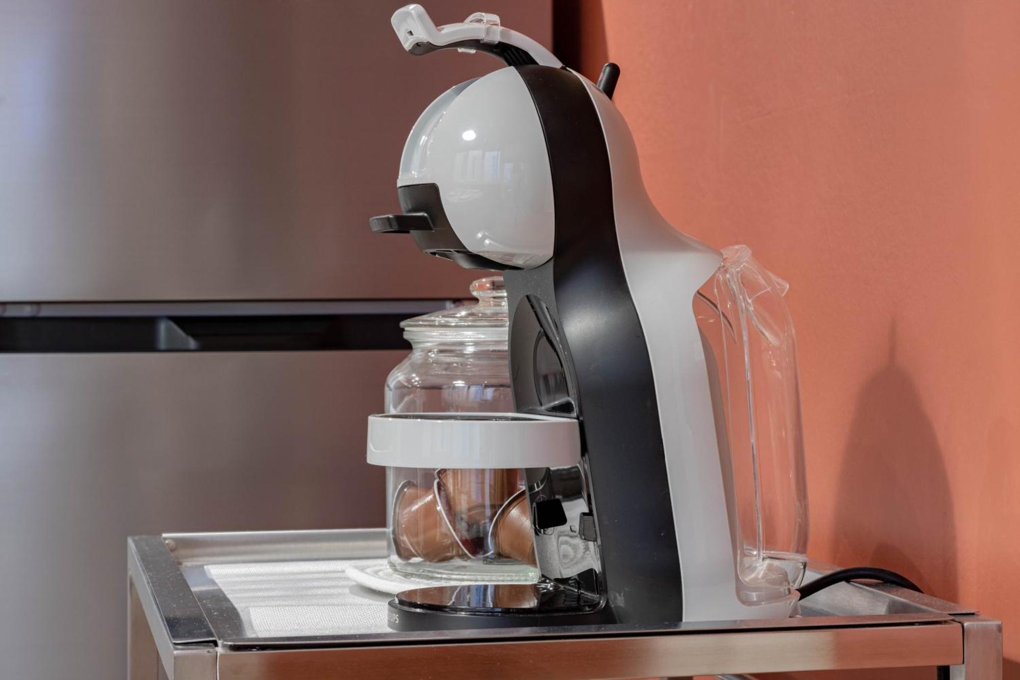 H11 Charm Sanremo-ariston *