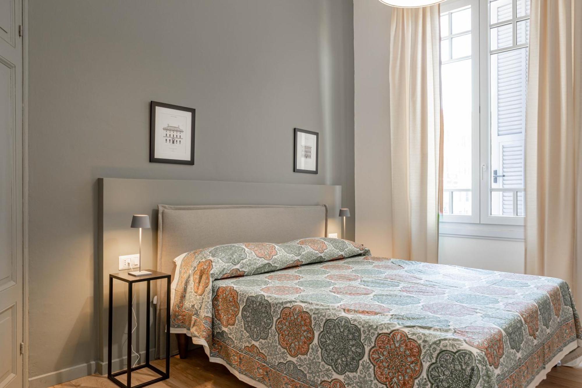 Apartment H11 Charm Sanremo-ariston Sanremo